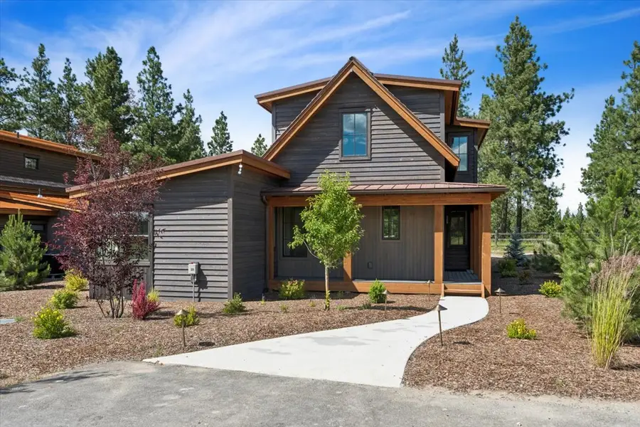 34 Crooked Stick Way, Eureka, MT 59917 - #2