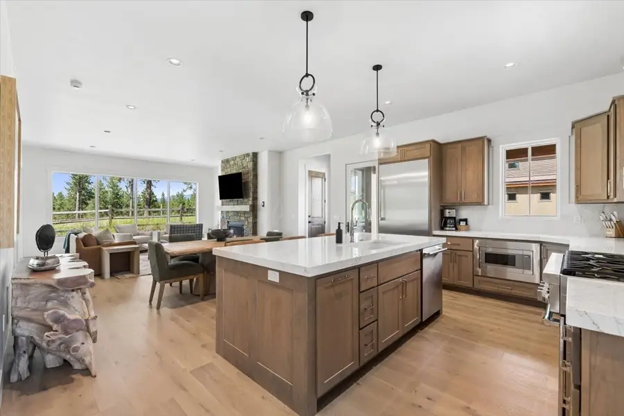34 Crooked Stick Way, Eureka, MT 59917 - #3