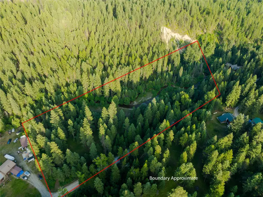 82 Graves Creek Road, Thompson Falls, MT 59873 - #2