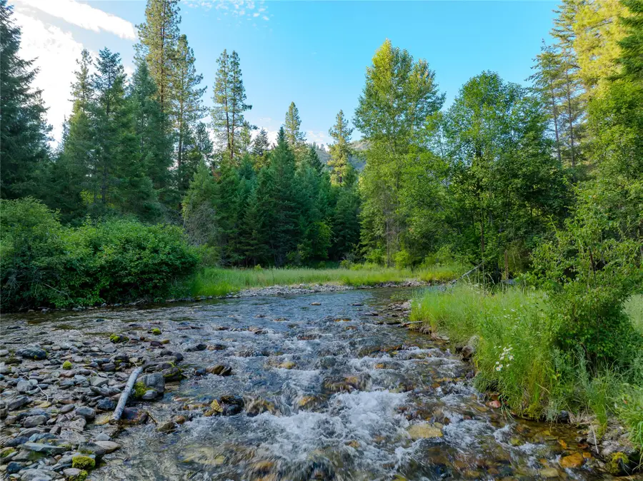 82 Graves Creek Road, Thompson Falls, MT 59873 - #3