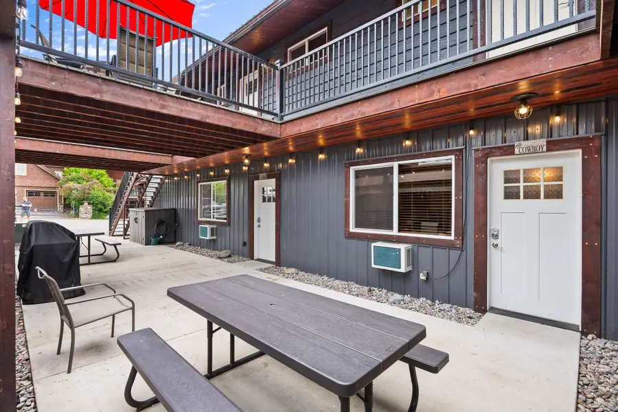 473 Osborn Avenue, Bigfork, MT 59911 - #3