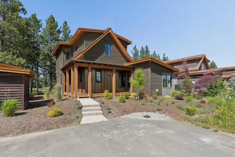 40 Crooked Stick Way, Eureka, MT 59917 - #2
