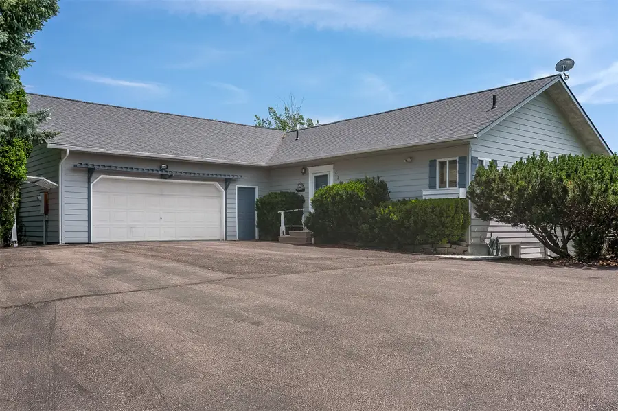 41057 Terrace Circle, Polson, MT 59860 - #3