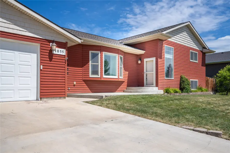 1055 Cardinal Loop, Helena, MT 59602 - #2