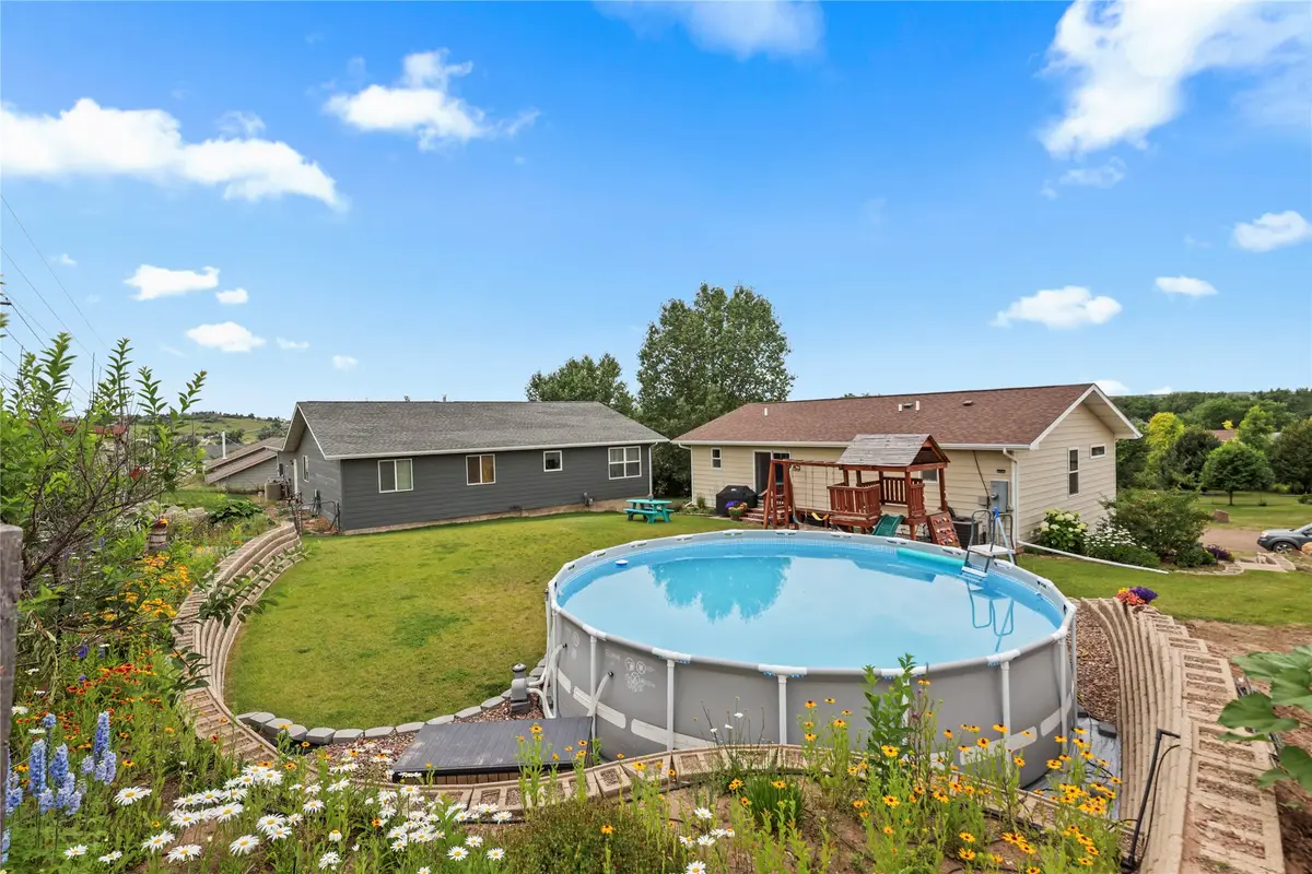 120 Ellen Drive, Great Falls, MT 59405 - #1
