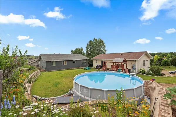 120 Ellen Drive, Great Falls, MT 59405
