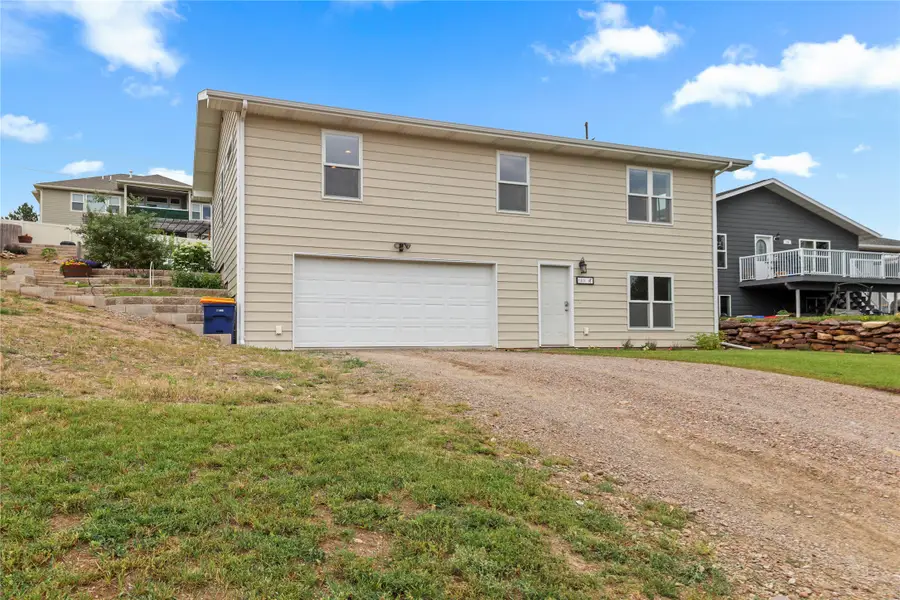 120 Ellen Drive, Great Falls, MT 59405 - #2