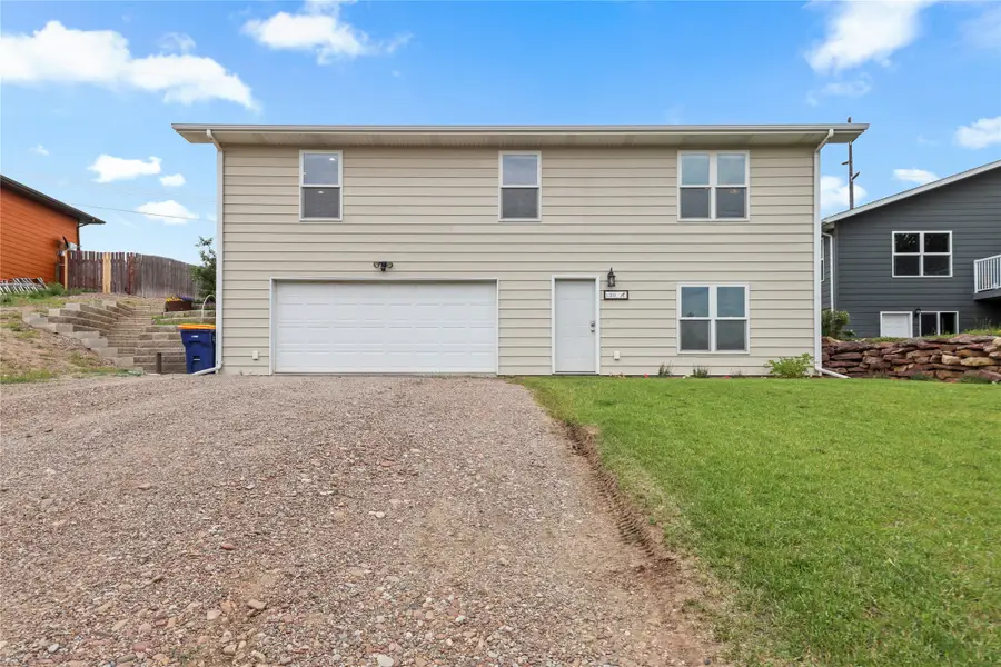 120 Ellen Drive, Great Falls, MT 59405 - #3