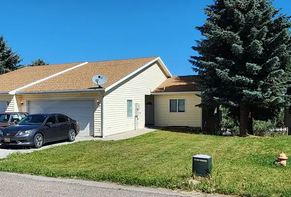 6 A Avenue #A, Polson, MT 59860