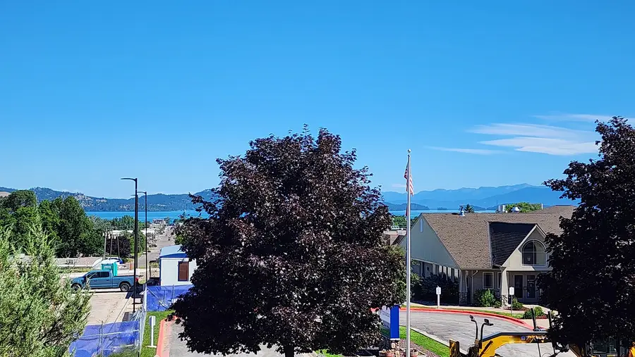 6 A Avenue #A, Polson, MT 59860 - #3