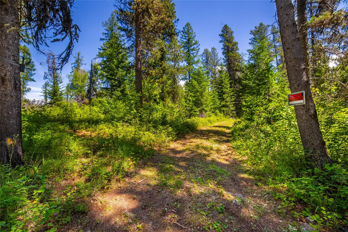 11315 Us Hwy 2 E, West Glacier, MT 59936 - #1