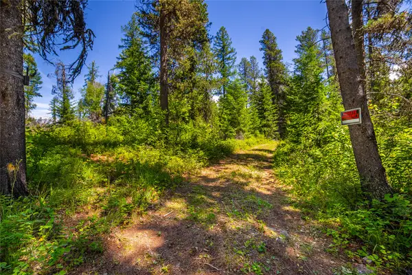 11315 Us Hwy 2 E, West Glacier, MT 59936