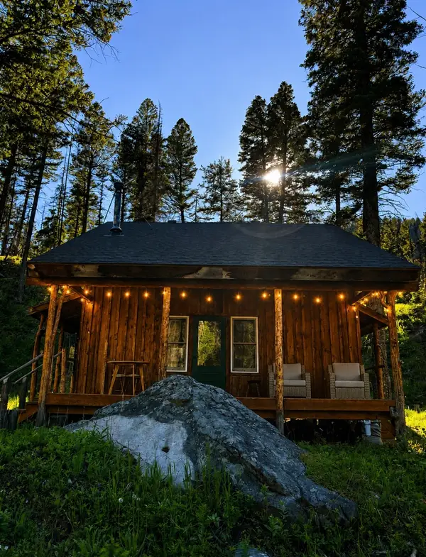 3925 Rimini Road, Helena, MT 59601