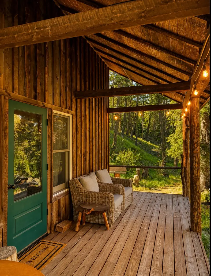 3925 Rimini Road, Helena, MT 59601 - #3