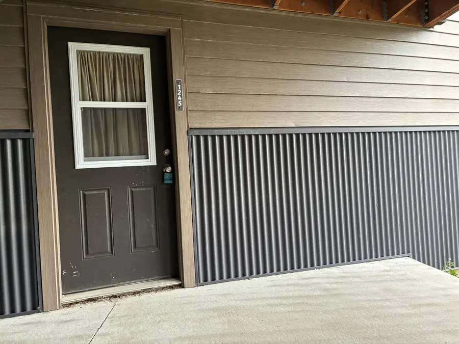 21 Sitting Bull Road #1245, Big Sky, MT 59716 - #3