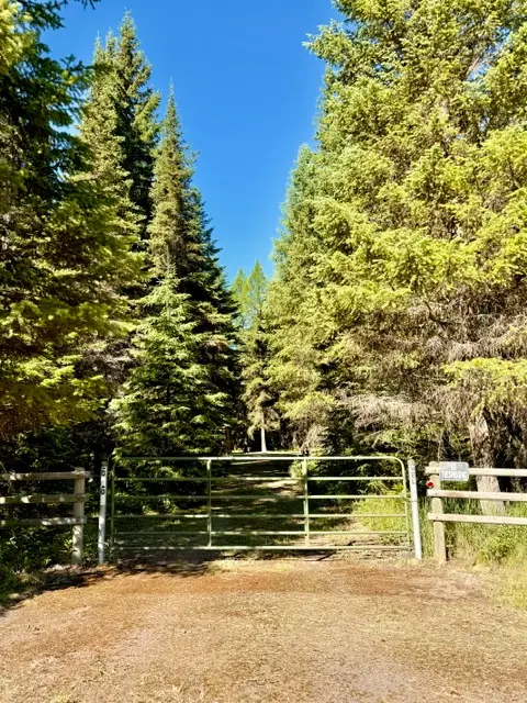 6363 Mt Highway 83, Condon, MT 59826 - #3