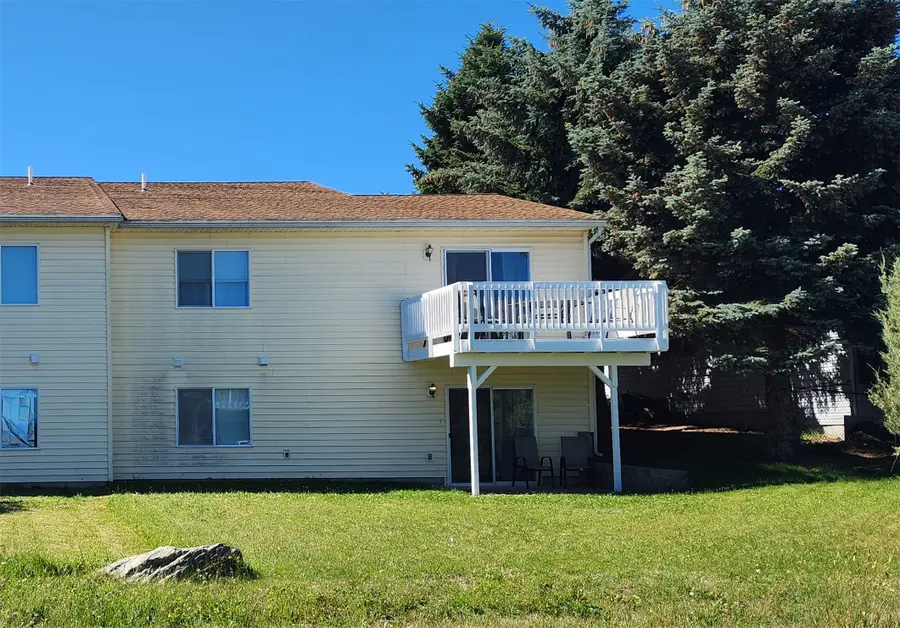 6 A Avenue #B, Polson, MT 59860 - #2