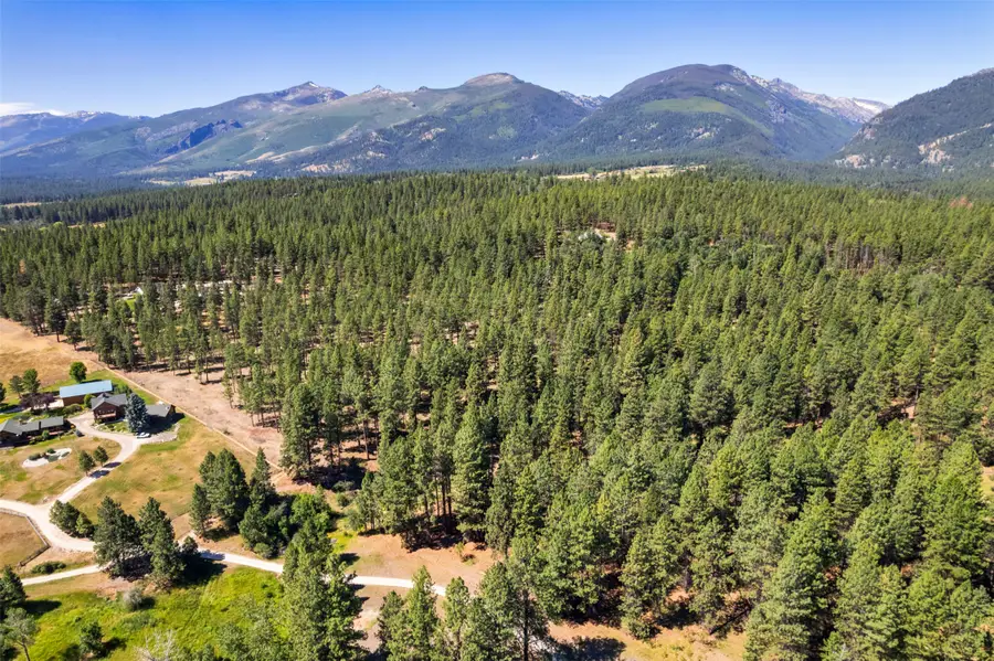 NHN Spirit Pine Road, Victor, MT 59875 - #3