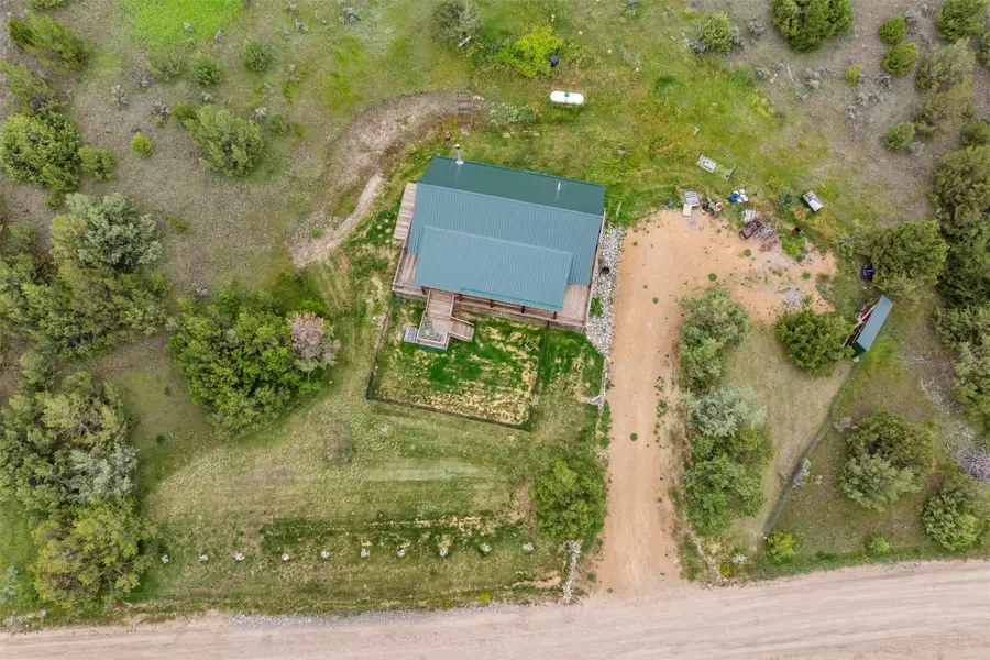 17248 Pole Gulch Road, Three Forks, MT 59752 - #3