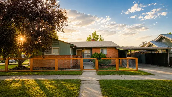 122 22nd Street S, Great Falls, MT 59401