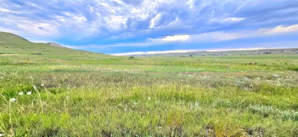 TBD - Lot 1 Alcorn Lane, Great Falls, MT 59404