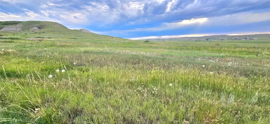 TBD - Lot 1 Alcorn Lane, Great Falls, MT 59404 - #2