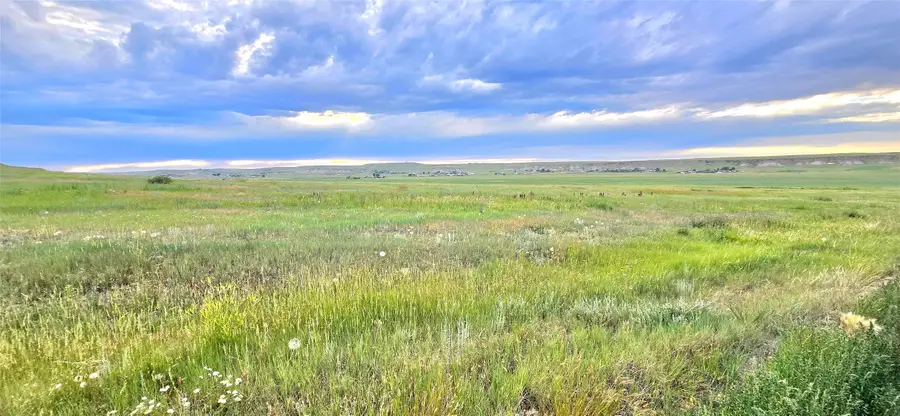 TBD - Lot 1 Alcorn Lane, Great Falls, MT 59404 - #3