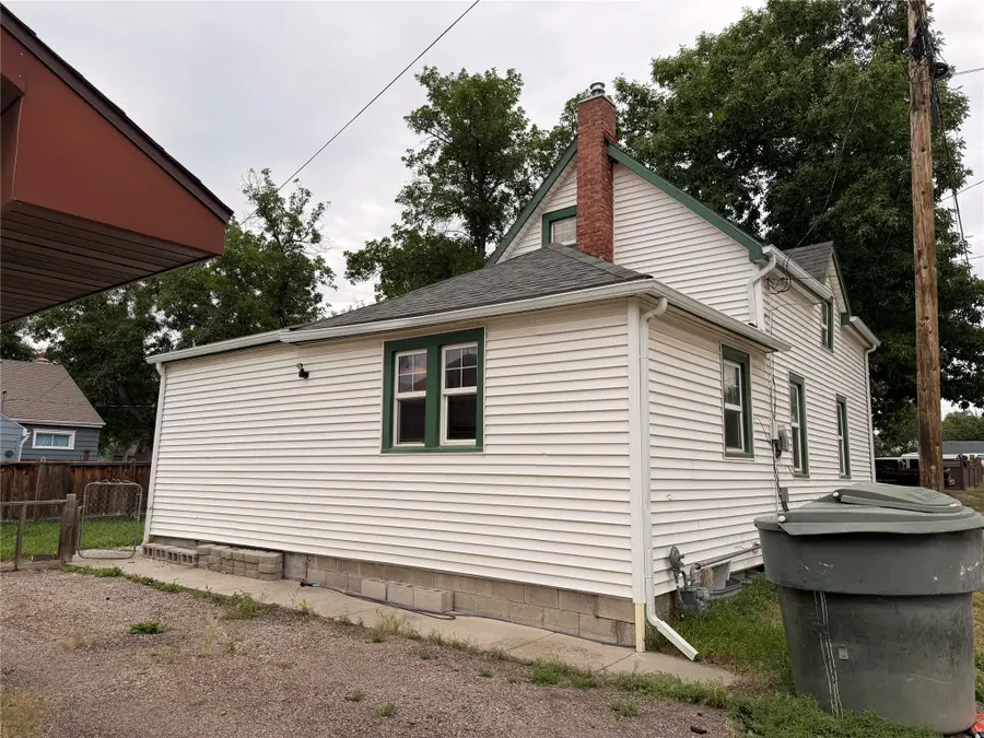 412 16th Street N, Great Falls, MT 59401 - #3