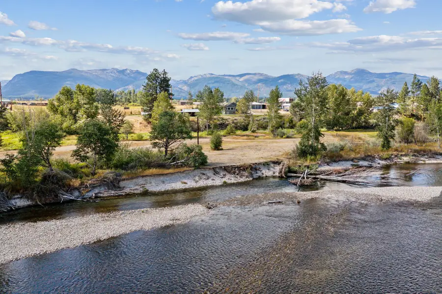 1774 Us Highway 93 N, Victor, MT 59875 - #3