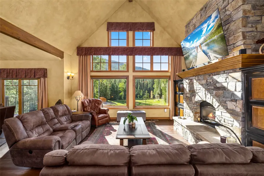 2207 Wild Bill Creek Road, Kila, MT 59920 - #3