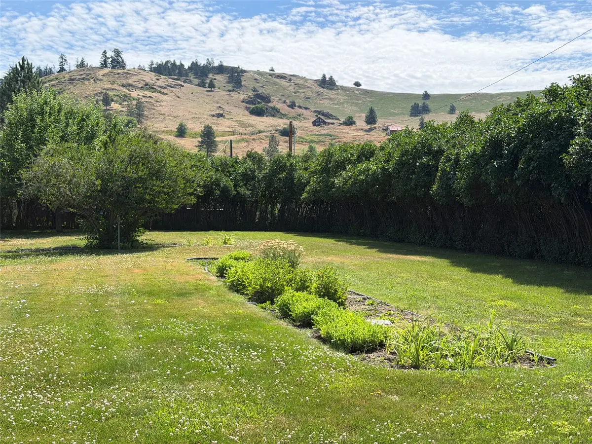 nhn Clayton Street, Plains, MT 59859 - #1