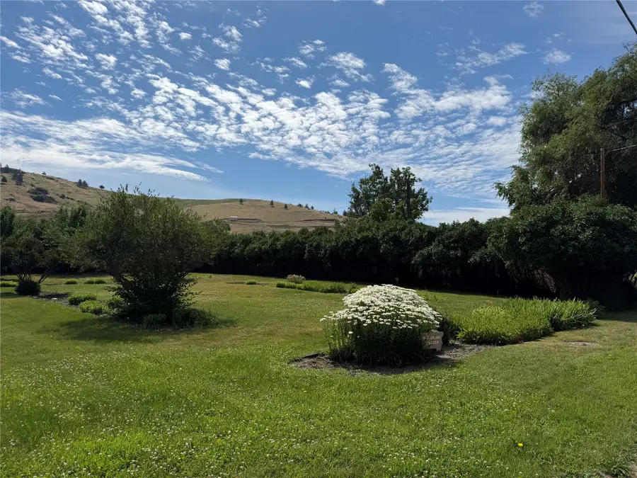 nhn Clayton Street, Plains, MT 59859 - #2