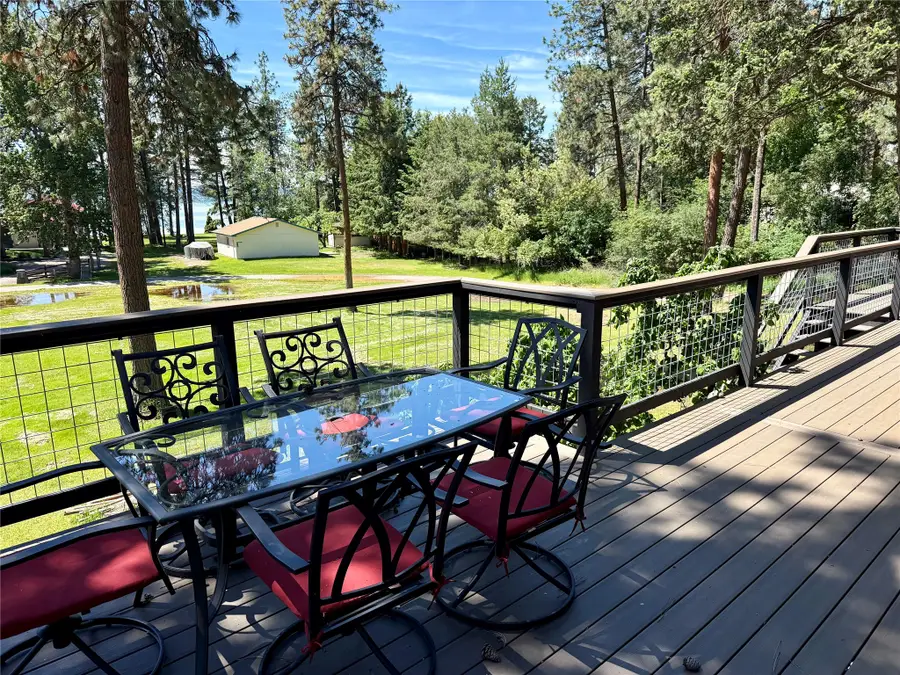 34212 Connolly Way, Polson, MT 59860 - #2
