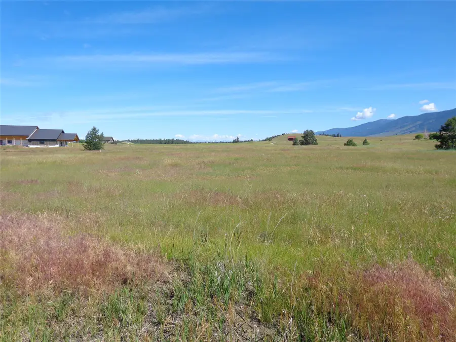 NHN Airport Road, Eureka, MT 59917 - #2