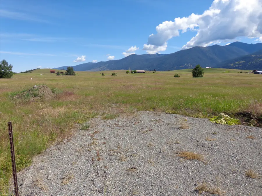 NHN Airport Road, Eureka, MT 59917 - #3