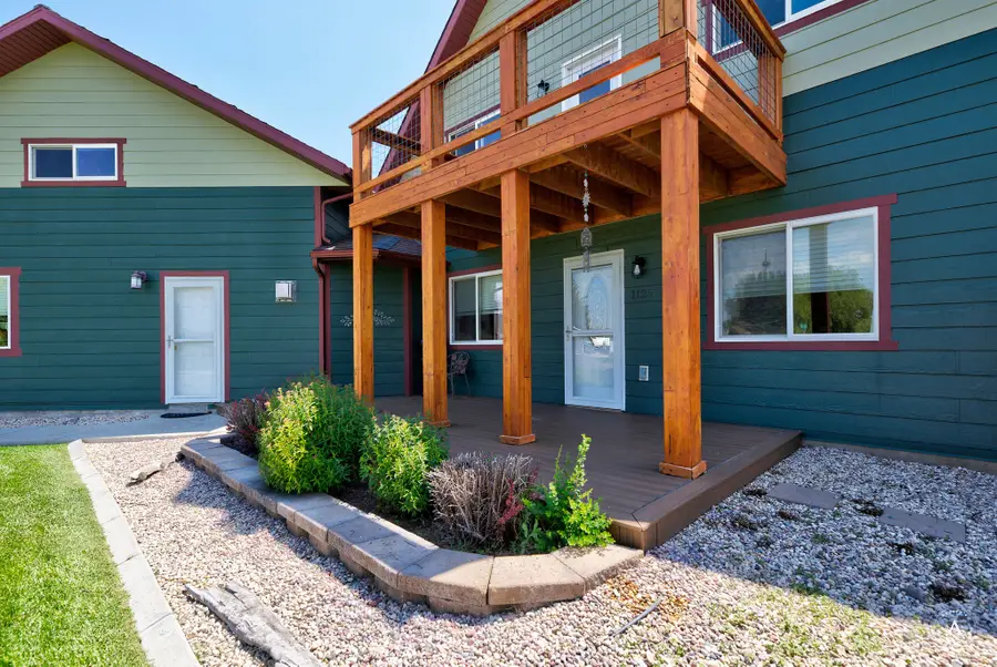 1125 Cap Road, Helena, MT 59602 - #3