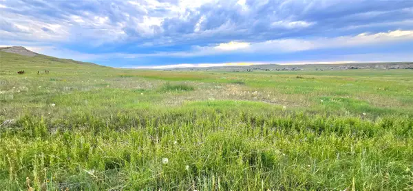 TBD - Lot 2 Alcorn Lane, Great Falls, MT 59404
