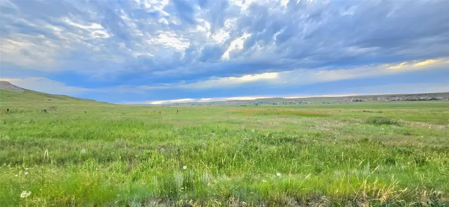 TBD - Lot 2 Alcorn Lane, Great Falls, MT 59404 - #2