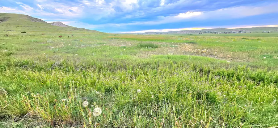 TBD - Lot 2 Alcorn Lane, Great Falls, MT 59404 - #3