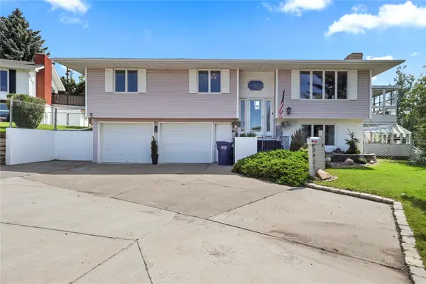 3421 9th Street Ne, Great Falls, MT 59404