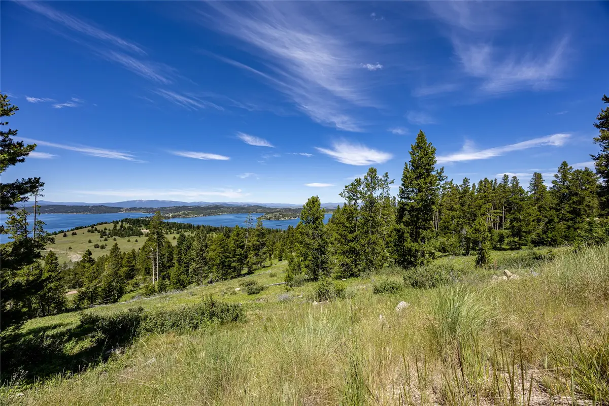 20 Moose Track Lane, Anaconda, MT 59711 - #1