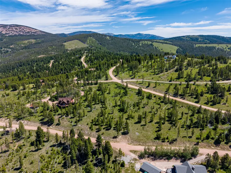 20 Moose Track Lane, Anaconda, MT 59711 - #3