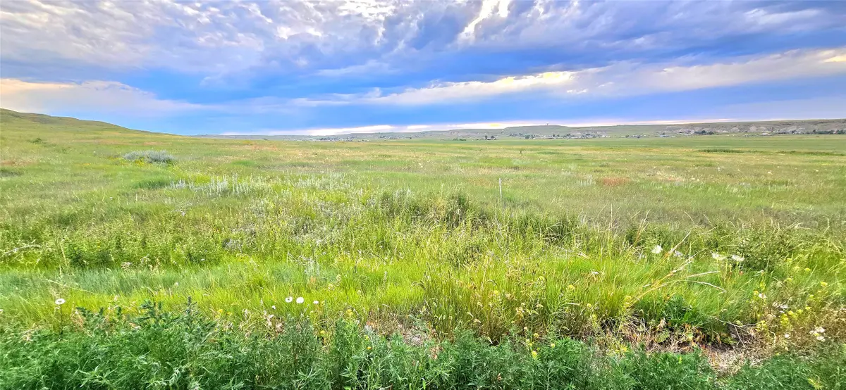 TBD - Lot 3 Alcorn Lane, Great Falls, MT 59404 - #1