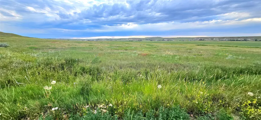 TBD - Lot 3 Alcorn Lane, Great Falls, MT 59404 - #2