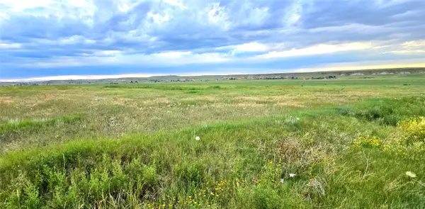 TBD - Lot 4 Alcorn Lane, Great Falls, MT 59404