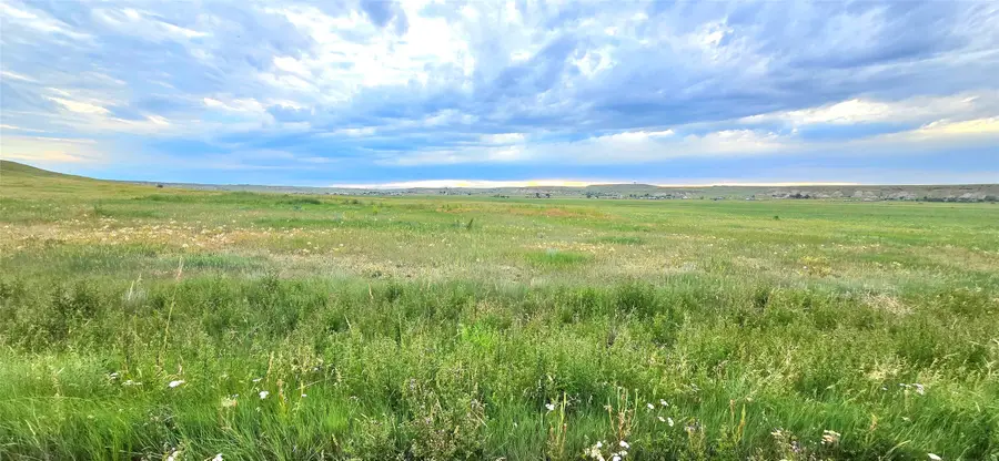 TBD - Lot 4 Alcorn Lane, Great Falls, MT 59404 - #3