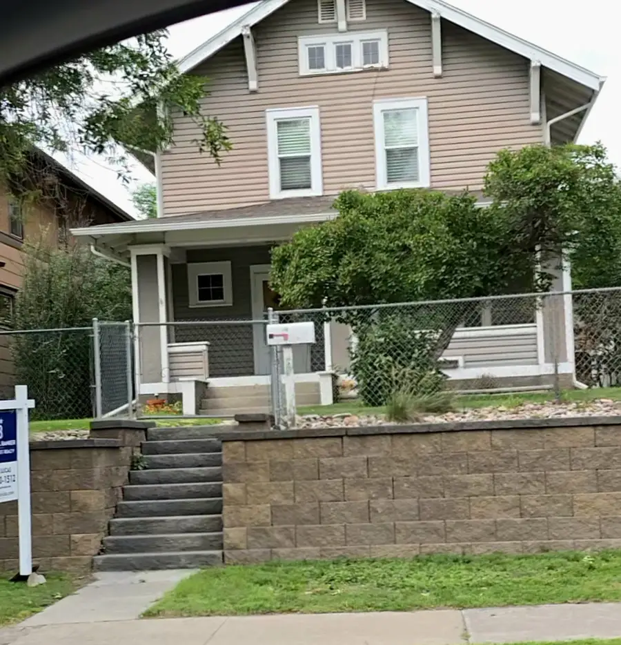 1111 2nd Avenue N, Great Falls, MT 59401 - #2