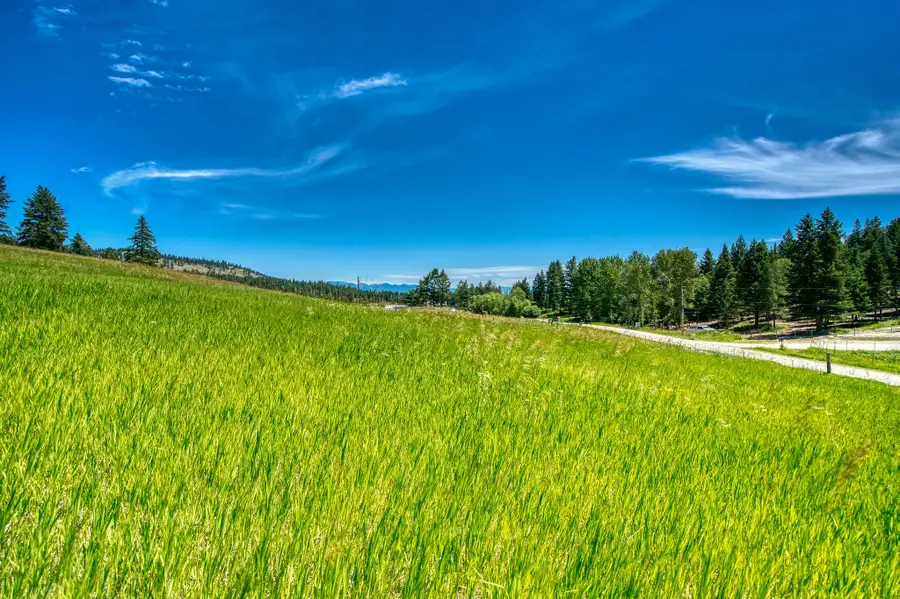 Nhn Raven Hill Road, Kalispell, MT 59901 - #2