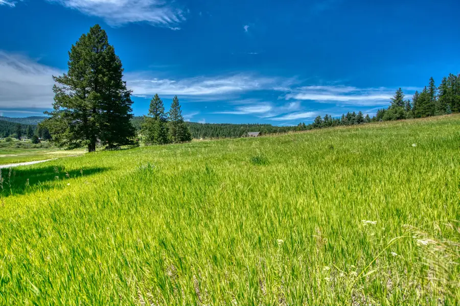 Nhn Raven Hill Road, Kalispell, MT 59901 - #3