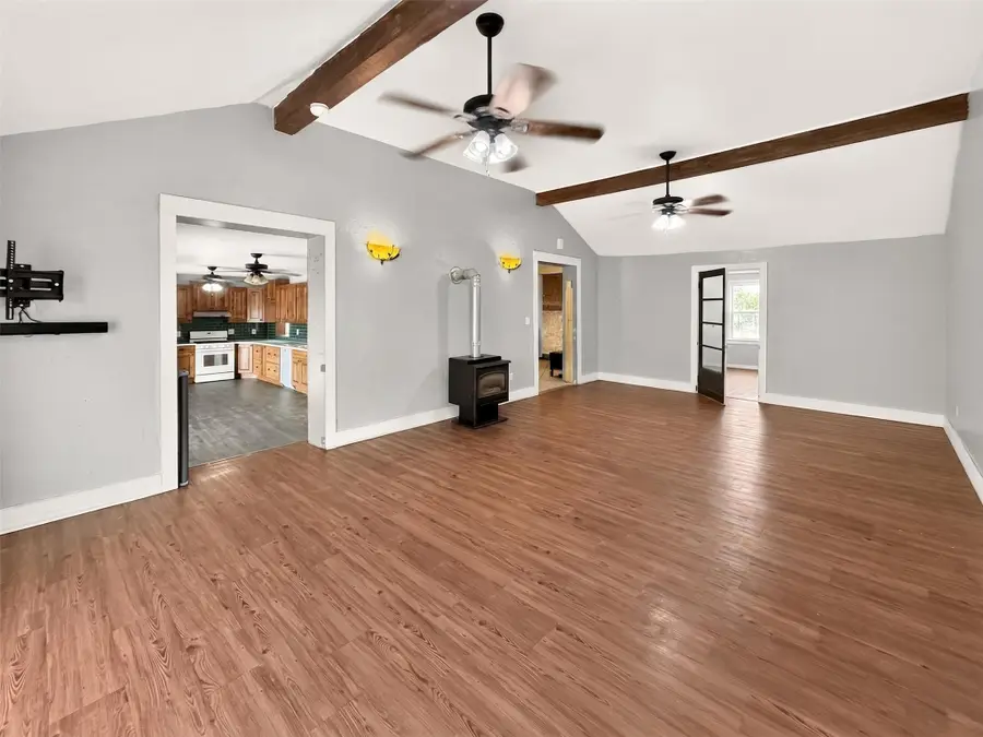 105 W Yellowstone Avenue, Big Timber, MT 59011 - #3